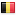 openingsurengids.be server is located in Belgium